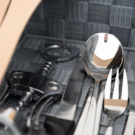 Lucky Lejlighed Potos