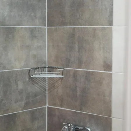 Lejlighed Lucky Potos