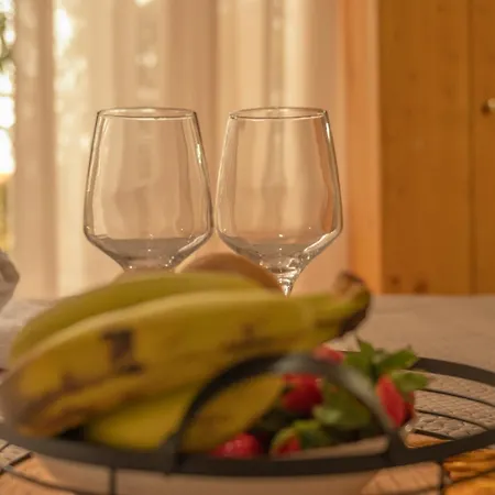 Lucky Lejlighed Potos