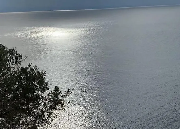 Lucky 公寓 波托什