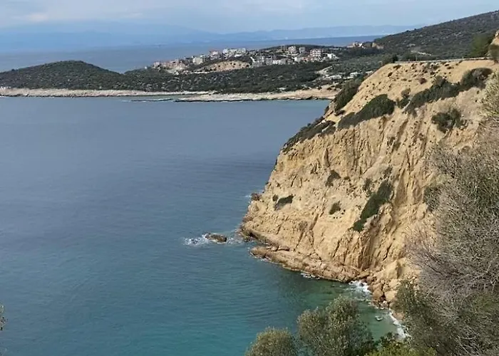 公寓 Lucky 波托什