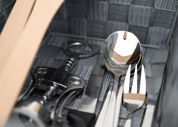 Lucky 公寓 波托什