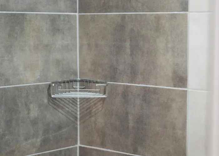 公寓 Lucky 波托什